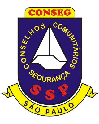 2016418_Logo Conseg